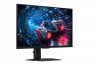 Monitor Gamingowy Odyssey 27 cali LS27FG702EUXEN